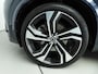 Volvo XC90 2.0 T8 Plug-in hybrid AWD Plus Bright | Trekhaak | Luchtvering | Pano | 360 cam