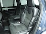 Volvo XC90 2.0 T8 Plug-in hybrid AWD Plus Bright | Trekhaak | Luchtvering | Pano | 360 cam