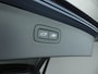 Volvo XC90 2.0 T8 Plug-in hybrid AWD Plus Bright | Trekhaak | Luchtvering | Pano | 360 cam