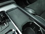 Volvo XC90 2.0 T8 Plug-in hybrid AWD Plus Bright | Trekhaak | Luchtvering | Pano | 360 cam