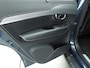 Volvo XC90 2.0 T8 Plug-in hybrid AWD Plus Bright | Trekhaak | Luchtvering | Pano | 360 cam