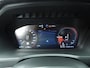Volvo XC90 2.0 T8 Plug-in hybrid AWD Plus Bright | Trekhaak | Luchtvering | Pano | 360 cam