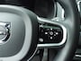 Volvo XC90 2.0 T8 Plug-in hybrid AWD Plus Bright | Trekhaak | Luchtvering | Pano | 360 cam