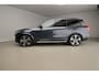 Volvo XC90 2.0 T8 Plug-in hybrid AWD Plus Bright | Trekhaak | Luchtvering | Pano | 360 cam
