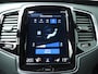 Volvo XC90 2.0 T8 Plug-in hybrid AWD Plus Bright | Trekhaak | Luchtvering | Pano | 360 cam