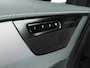 Volvo XC90 2.0 T8 Plug-in hybrid AWD Plus Bright | Trekhaak | Luchtvering | Pano | 360 cam