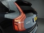Volvo XC90 2.0 T8 Plug-in hybrid AWD Plus Bright | Trekhaak | Luchtvering | Pano | 360 cam
