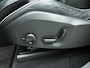 Volvo XC90 2.0 T8 Plug-in hybrid AWD Plus Bright | Trekhaak | Luchtvering | Pano | 360 cam