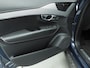 Volvo XC90 2.0 T8 Plug-in hybrid AWD Plus Bright | Trekhaak | Luchtvering | Pano | 360 cam