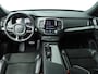 Volvo XC90 2.0 T8 Plug-in hybrid AWD Plus Bright | Trekhaak | Luchtvering | Pano | 360 cam