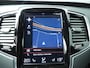 Volvo XC90 2.0 T8 Plug-in hybrid AWD Plus Bright | Trekhaak | Luchtvering | Pano | 360 cam
