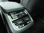 Volvo XC90 2.0 T8 Plug-in hybrid AWD Plus Bright | Trekhaak | Luchtvering | Pano | 360 cam