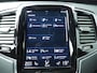 Volvo XC90 2.0 T8 Plug-in hybrid AWD Plus Bright | Trekhaak | Luchtvering | Pano | 360 cam
