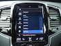 Volvo XC90 2.0 T8 Plug-in hybrid AWD Plus Bright | Trekhaak | Luchtvering | Pano | 360 cam