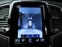 Volvo XC90 2.0 T8 Plug-in hybrid AWD Plus Bright | Trekhaak | Luchtvering | Pano | 360 cam