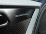 Volvo XC90 2.0 T8 Plug-in hybrid AWD Plus Bright | Trekhaak | Luchtvering | Pano | 360 cam