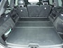 Volvo XC90 2.0 T8 Plug-in hybrid AWD Plus Bright | Trekhaak | Luchtvering | Pano | 360 cam