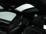 Volvo XC90 2.0 T8 Plug-in hybrid AWD Plus Bright | Trekhaak | Luchtvering | Pano | 360 cam
