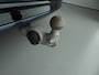 Volvo XC90 2.0 T8 Plug-in hybrid AWD Plus Bright | Trekhaak | Luchtvering | Pano | 360 cam