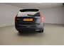 Volvo XC90 2.0 T8 Plug-in hybrid AWD Plus Bright | Trekhaak | Luchtvering | Pano | 360 cam