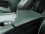 Volvo XC90 2.0 T8 Plug-in hybrid AWD Plus Bright | Trekhaak | Luchtvering | Pano | 360 cam