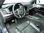 Volvo XC90 2.0 T8 Plug-in hybrid AWD Plus Bright | Trekhaak | Luchtvering | Pano | 360 cam