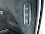Volvo XC90 2.0 T8 Plug-in hybrid AWD Plus Bright | Trekhaak | Luchtvering | Pano | 360 cam