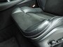 Volvo XC90 2.0 T8 Plug-in hybrid AWD Plus Bright | Trekhaak | Luchtvering | Pano | 360 cam