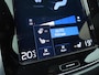 Volvo XC90 2.0 T8 Plug-in hybrid AWD Plus Bright | Trekhaak | Luchtvering | Pano | 360 cam