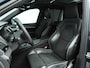 Volvo XC90 2.0 T8 Plug-in hybrid AWD Plus Bright | Trekhaak | Luchtvering | Pano | 360 cam