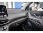Hyundai Kona Electric EV Premium 64 kWh | Camera | Head-up | Leder | Apple Carplay/Android Auto | Audio installatie premium | Cruise adaptief | Stoelverwarming | Achteruitrijcamera | Apple Carplay/Android Auto|telefoonintegratie premium | Audio installatie premium