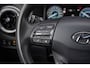 Hyundai Kona Electric EV Premium 64 kWh | Camera | Head-up | Leder | Apple Carplay/Android Auto | Audio installatie premium | Cruise adaptief | Stoelverwarming | Achteruitrijcamera | Apple Carplay/Android Auto|telefoonintegratie premium | Audio installatie premium