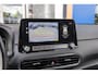 Hyundai Kona Electric EV Premium 64 kWh | Camera | Head-up | Leder | Apple Carplay/Android Auto | Audio installatie premium | Cruise adaptief | Stoelverwarming | Achteruitrijcamera | Apple Carplay/Android Auto|telefoonintegratie premium | Audio installatie premium