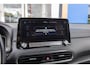 Hyundai Kona Electric EV Premium 64 kWh | Camera | Head-up | Leder | Apple Carplay/Android Auto | Audio installatie premium | Cruise adaptief | Stoelverwarming | Achteruitrijcamera | Apple Carplay/Android Auto|telefoonintegratie premium | Audio installatie premium