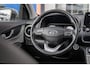 Hyundai Kona Electric EV Premium 64 kWh | Camera | Head-up | Leder | Apple Carplay/Android Auto | Audio installatie premium | Cruise adaptief | Stoelverwarming | Achteruitrijcamera | Apple Carplay/Android Auto|telefoonintegratie premium | Audio installatie premium