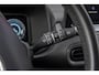 Hyundai Kona Electric EV Premium 64 kWh | Camera | Head-up | Leder | Apple Carplay/Android Auto | Audio installatie premium | Cruise adaptief | Stoelverwarming | Achteruitrijcamera | Apple Carplay/Android Auto|telefoonintegratie premium | Audio installatie premium