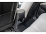 Hyundai Kona Electric EV Premium 64 kWh | Camera | Head-up | Leder | Apple Carplay/Android Auto | Audio installatie premium | Cruise adaptief | Stoelverwarming | Achteruitrijcamera | Apple Carplay/Android Auto|telefoonintegratie premium | Audio installatie premium