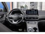 Hyundai Kona Electric EV Premium 64 kWh | Camera | Head-up | Leder | Apple Carplay/Android Auto | Audio installatie premium | Cruise adaptief | Stoelverwarming | Achteruitrijcamera | Apple Carplay/Android Auto|telefoonintegratie premium | Audio installatie premium