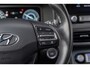 Hyundai Kona Electric EV Premium 64 kWh | Camera | Head-up | Leder | Apple Carplay/Android Auto | Audio installatie premium | Cruise adaptief | Stoelverwarming | Achteruitrijcamera | Apple Carplay/Android Auto|telefoonintegratie premium | Audio installatie premium