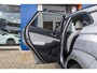 Hyundai Kona Electric EV Premium 64 kWh | Camera | Head-up | Leder | Apple Carplay/Android Auto | Audio installatie premium | Cruise adaptief | Stoelverwarming | Achteruitrijcamera | Apple Carplay/Android Auto|telefoonintegratie premium | Audio installatie premium