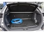 Hyundai Kona Electric EV Premium 64 kWh | Camera | Head-up | Leder | Apple Carplay/Android Auto | Audio installatie premium | Cruise adaptief | Stoelverwarming | Achteruitrijcamera | Apple Carplay/Android Auto|telefoonintegratie premium | Audio installatie premium