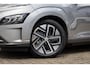 Hyundai Kona Electric EV Premium 64 kWh | Camera | Head-up | Leder | Apple Carplay/Android Auto | Audio installatie premium | Cruise adaptief | Stoelverwarming | Achteruitrijcamera | Apple Carplay/Android Auto|telefoonintegratie premium | Audio installatie premium