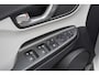 Hyundai Kona Electric EV Premium 64 kWh | Camera | Head-up | Leder | Apple Carplay/Android Auto | Audio installatie premium | Cruise adaptief | Stoelverwarming | Achteruitrijcamera | Apple Carplay/Android Auto|telefoonintegratie premium | Audio installatie premium