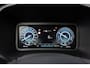 Hyundai Kona Electric EV Premium 64 kWh | Camera | Head-up | Leder | Apple Carplay/Android Auto | Audio installatie premium | Cruise adaptief | Stoelverwarming | Achteruitrijcamera | Apple Carplay/Android Auto|telefoonintegratie premium | Audio installatie premium