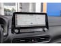 Hyundai Kona Electric EV Premium 64 kWh | Camera | Head-up | Leder | Apple Carplay/Android Auto | Audio installatie premium | Cruise adaptief | Stoelverwarming | Achteruitrijcamera | Apple Carplay/Android Auto|telefoonintegratie premium | Audio installatie premium