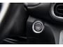 Hyundai Kona Electric EV Premium 64 kWh | Camera | Head-up | Leder | Apple Carplay/Android Auto | Audio installatie premium | Cruise adaptief | Stoelverwarming | Achteruitrijcamera | Apple Carplay/Android Auto|telefoonintegratie premium | Audio installatie premium