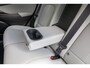 Hyundai Kona Electric EV Premium 64 kWh | Camera | Head-up | Leder | Apple Carplay/Android Auto | Audio installatie premium | Cruise adaptief | Stoelverwarming | Achteruitrijcamera | Apple Carplay/Android Auto|telefoonintegratie premium | Audio installatie premium