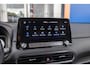 Hyundai Kona Electric EV Premium 64 kWh | Camera | Head-up | Leder | Apple Carplay/Android Auto | Audio installatie premium | Cruise adaptief | Stoelverwarming | Achteruitrijcamera | Apple Carplay/Android Auto|telefoonintegratie premium | Audio installatie premium