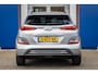 Hyundai Kona Electric EV Premium 64 kWh | Camera | Head-up | Leder | Apple Carplay/Android Auto | Audio installatie premium | Cruise adaptief | Stoelverwarming | Achteruitrijcamera | Apple Carplay/Android Auto|telefoonintegratie premium | Audio installatie premium