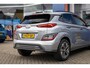 Hyundai Kona Electric EV Premium 64 kWh | Camera | Head-up | Leder | Apple Carplay/Android Auto | Audio installatie premium | Cruise adaptief | Stoelverwarming | Achteruitrijcamera | Apple Carplay/Android Auto|telefoonintegratie premium | Audio installatie premium